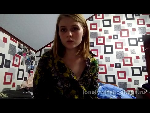 ❤️ Young blonde student from Russia likes bigger dicks. ️ Hard porn at us en-us.eggporncomics.ru ﹏