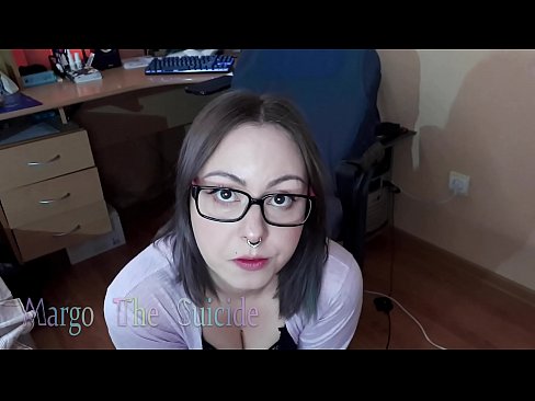 ❤️ Sexy Girl with Glasses Sucks Dildo Deeply on Camera ️ Hard porn at us en-us.eggporncomics.ru ﹏