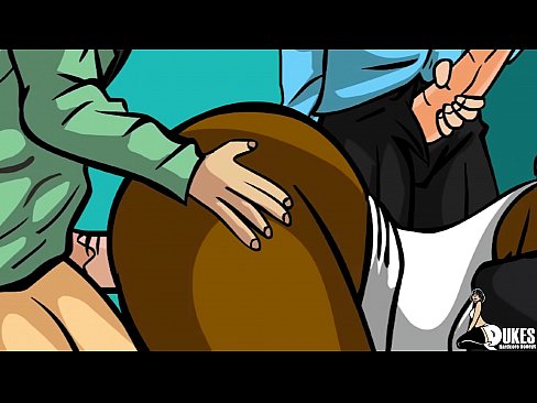 ❤️ Students have sex with black teacher after school ️ Hard porn at us en-us.eggporncomics.ru ﹏