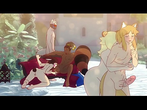 ❤️ The most vivid shots of this cartoon in slow motion. ️ Hard porn at us en-us.eggporncomics.ru ﹏